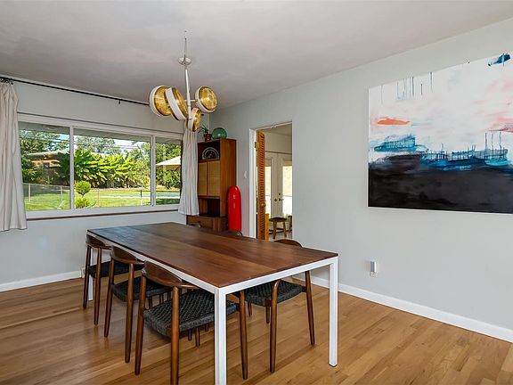 5th image of 10144 Harwich Dr