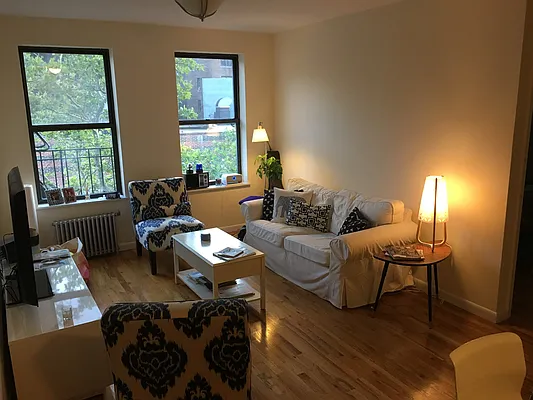 Rented by Emor Management Inc. | media 62