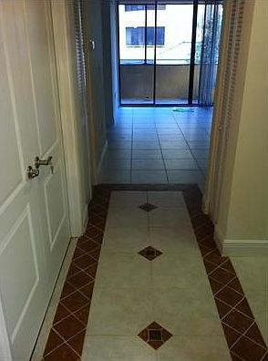 5th image of 8215 SW 152nd Ave APT 216