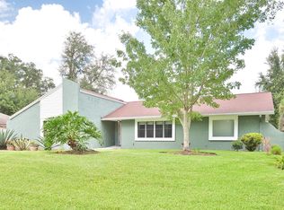8357 Compass Rose Dr S, Jacksonville, FL 32216