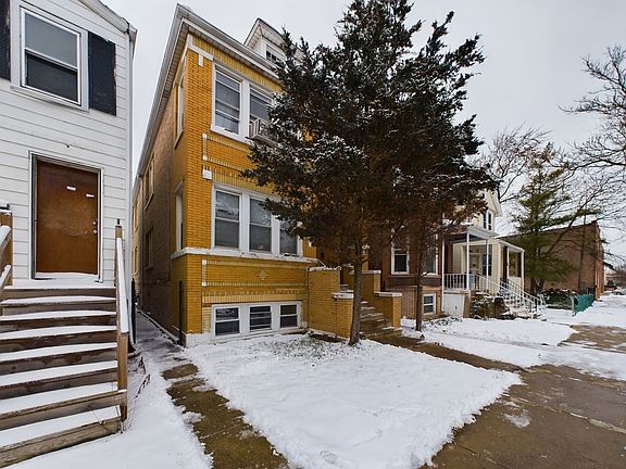 2nd image of 1310 S 49th Ct