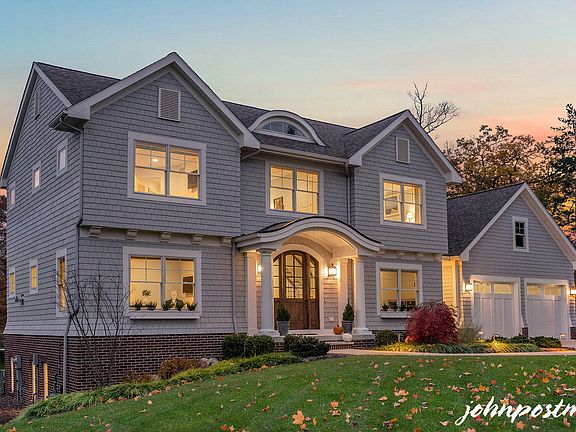 5th image of 2750 Woodcliff Cir SE