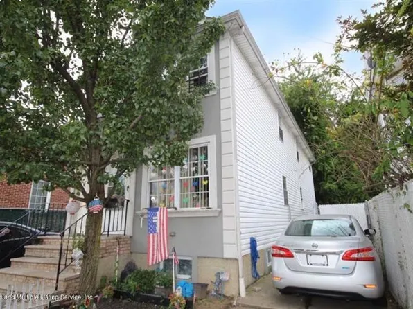 328 Broadway, Staten Island, NY 10310