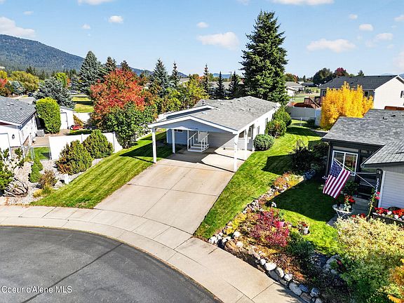 3rd image of 8457 W Bryce Canyon St