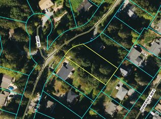 750 West Rd, Sedro Woolley, WA 98284