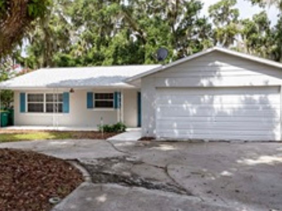 1st image of 1730 State Road Ste 19-A