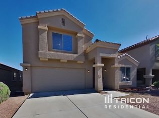 11328 W Hazelwood St, Phoenix, AZ 85037