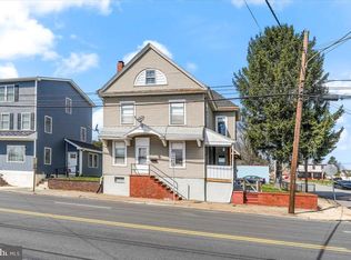 1001 W High St, Stowe, PA 19464