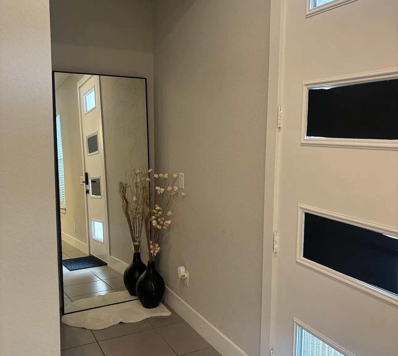 4 bed, 1626 sqft, $2,300 — Photo 4