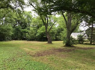 9177 W G Ave, Kalamazoo, MI 49009