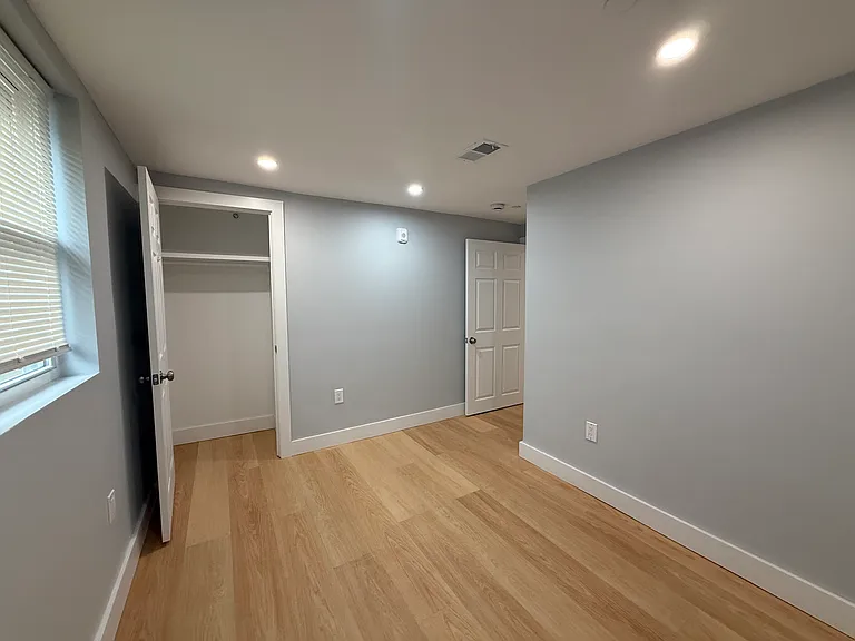 896 Broadway #1 — Photo 11