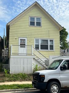 517 E Potter Ave, Milwaukee, WI, 53207