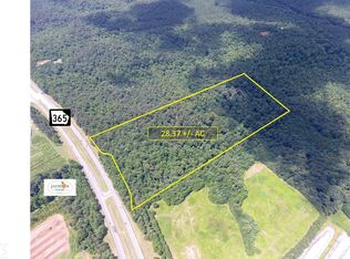 5457 Cornelia Hwy, Alto, GA 30510