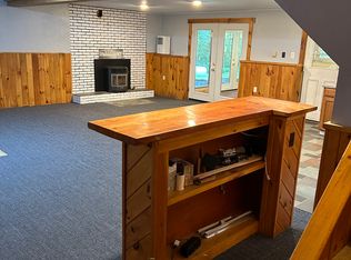100 Asnebumskit Rd, Paxton, MA 01612