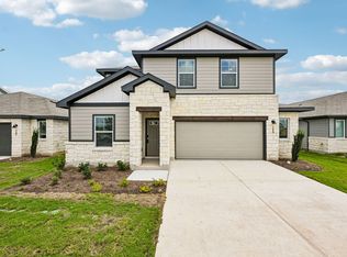 135 Fossil Dr, Kyle, TX 78640