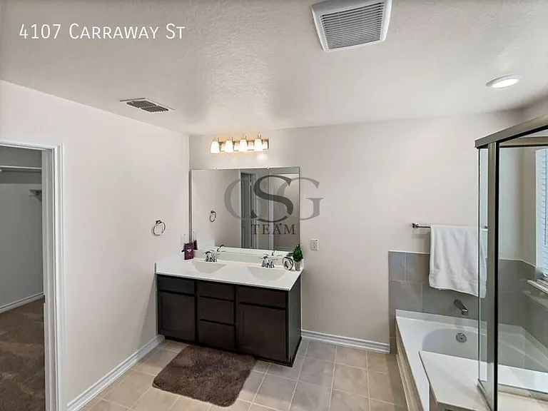 4107 Carraway St — Photo 40