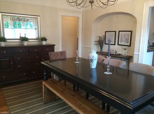 545 N Norton Ave, Los Angeles, CA 90004