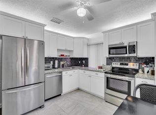 2260 Seagrape Circle, Coconut Creek, FL 33066