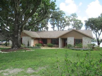 14229 Wadsworth Dr, Odessa, FL, 33556