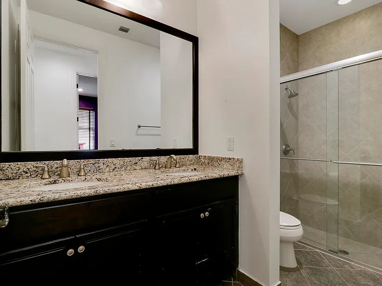 236 Carina Dr — Photo 36