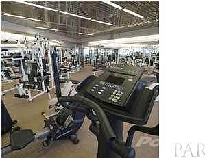 4th image of 16281 Perdido Key Dr Unit E800