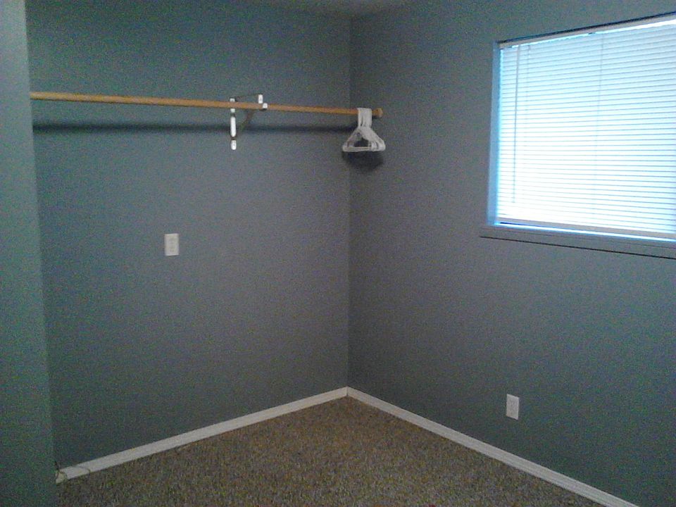 1st image of 5408 176th St SW