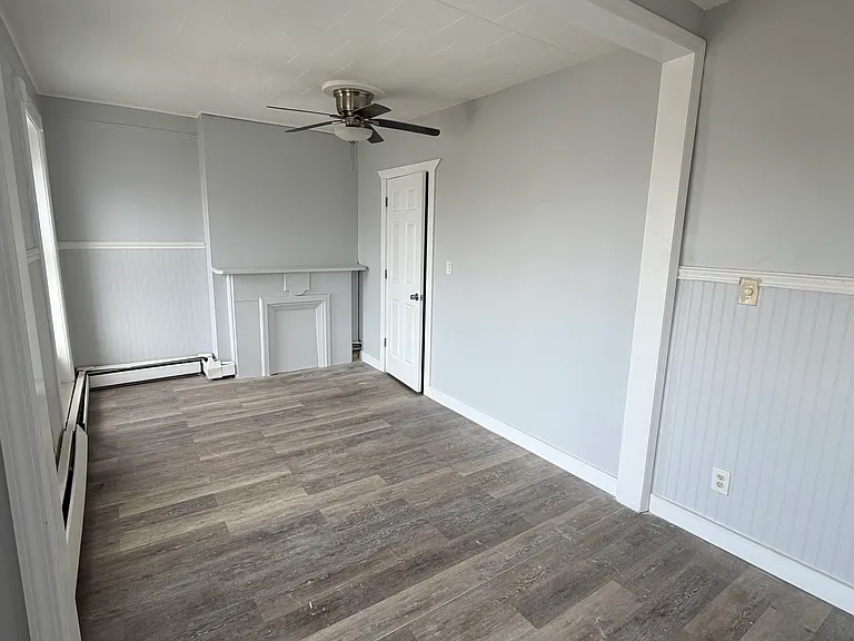 39 Harmon St #4A — Photo 5