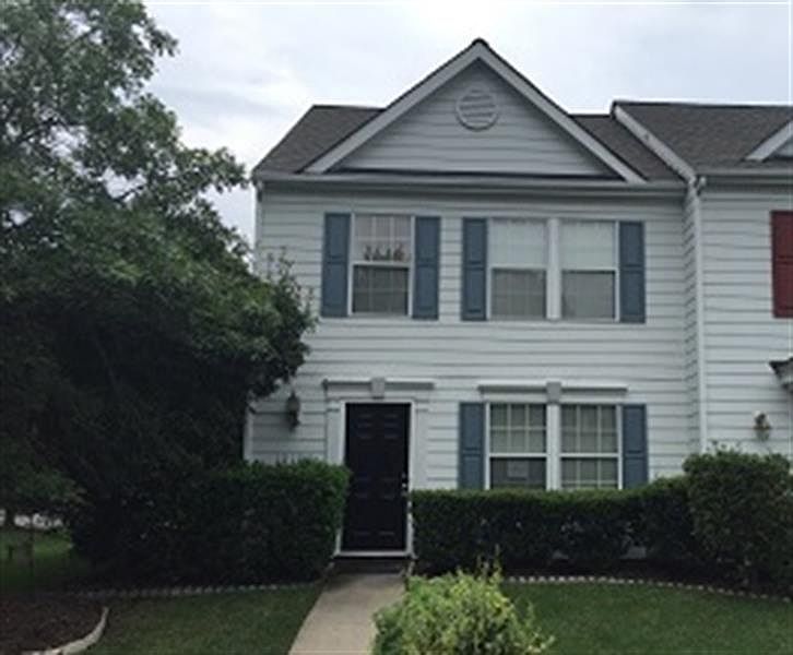 1st image of 10100 Sara Jean Ct