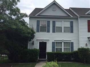 10100 Sara Jean Ct, Glen Allen, VA 23060