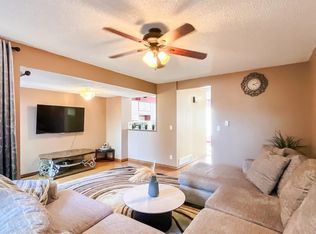9348 128th St #35, Surrey, BC V3V 6A4