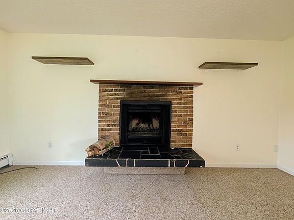 5th image of 348 N Fireweed St