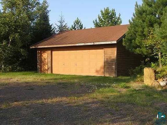 3rd image of 10054 Gunflint Tr