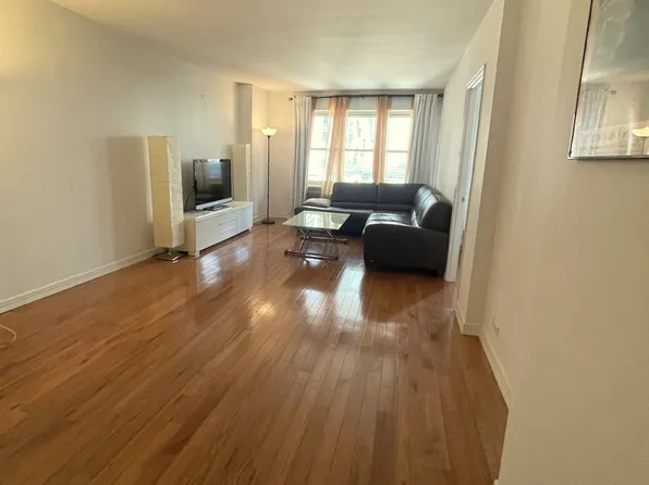 159 West 53rd Street image 1 of 8