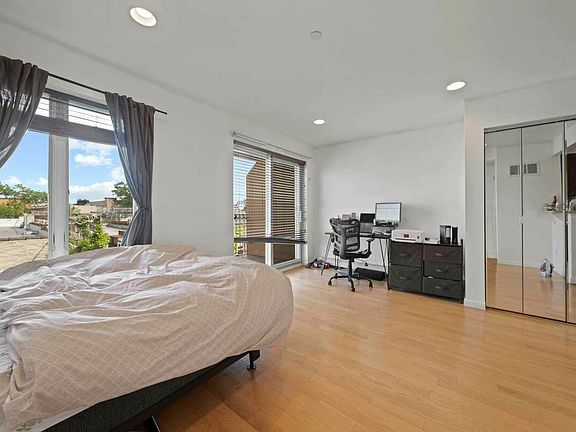 2nd image of 30-77 38th St #3C