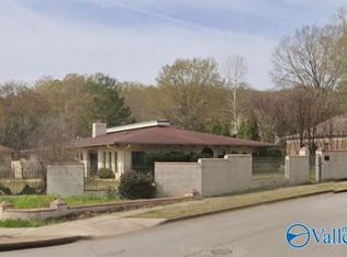 923 Whiting Dr SE, Huntsville, AL 35802