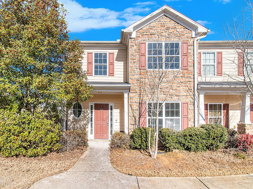 585 McWilliams Rd SE Atlanta, GA, 30315 Apartments for Rent Zillow