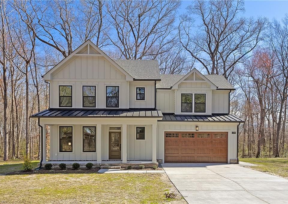 1st image of 1421 Saint Brides Rd W