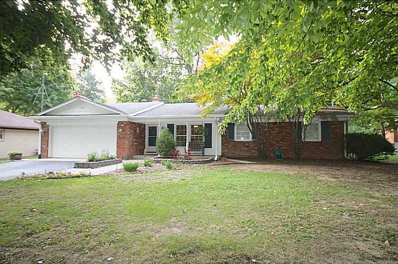 1st image of 1037 Birnam Woods Trl