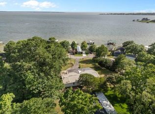 388 Apple Grv, Livingston, TX 77351