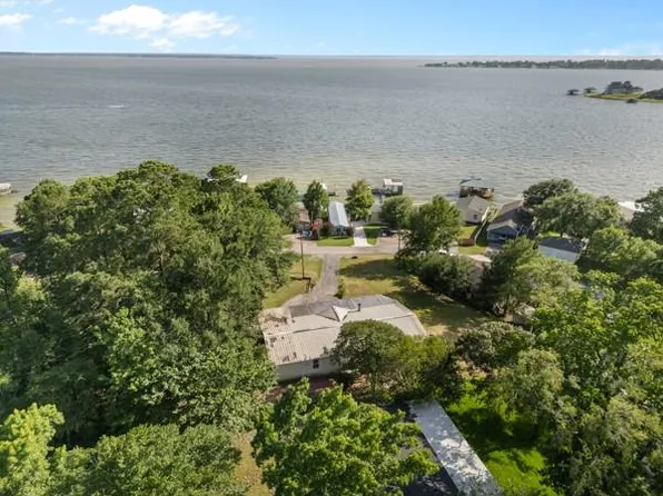 388 Apple Grv, Livingston, TX 77351