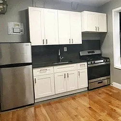 Rented by Bruma Realty LLC