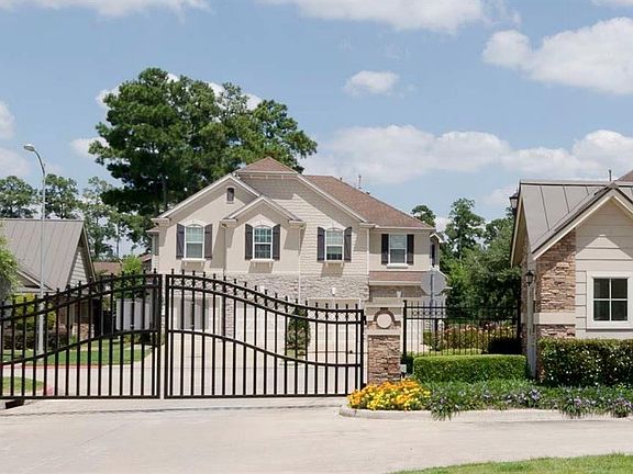 3rd image of 16033 Sweetwater Fields Ln