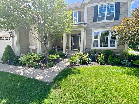 2nd image of 5947 Pine Bluff Dr