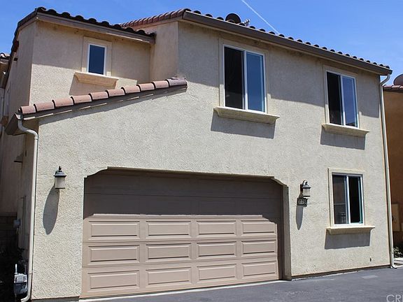 2nd image of 31758 Camino Del Montana