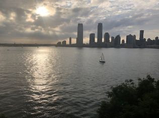 377 Rector Pl APT 7A, New York, NY 10280