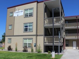 950 Mount Ave #950102, Missoula, MT 59801
