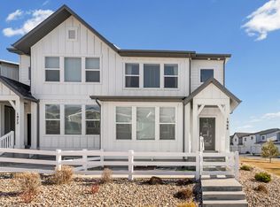 1968 N Chianti St #339, Saratoga Springs, UT 84045