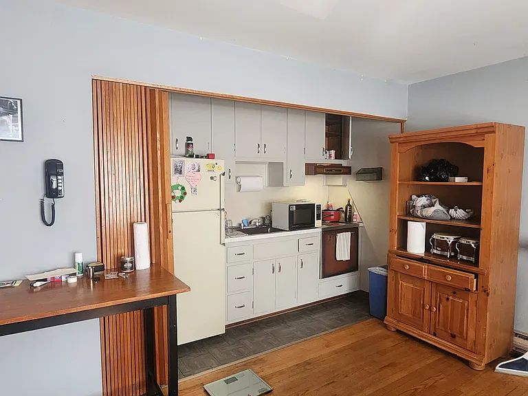 301B S Feltus St — Photo 10
