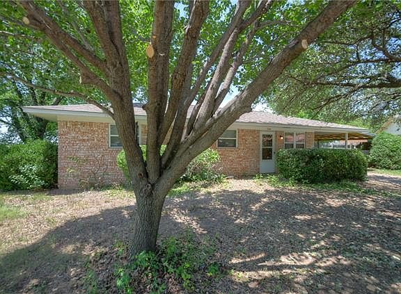 4th image of 116 Southpark Ct