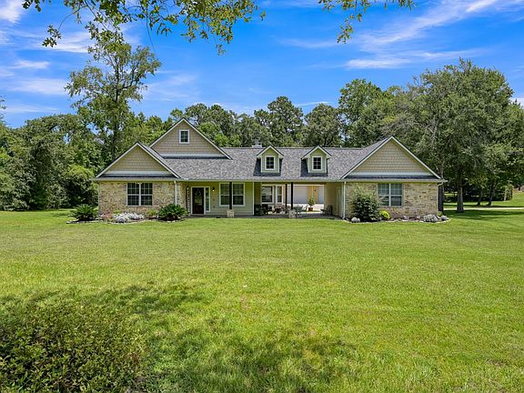 2nd image of 107 Ebner Lake Front Dr